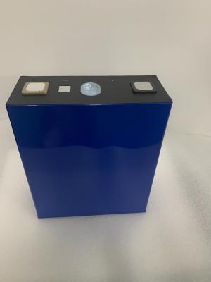 China Customized LFP Battery Cell 3.2 V 280ah Lifepo4 Battery Cell For Industrial Energy Storage System for sale