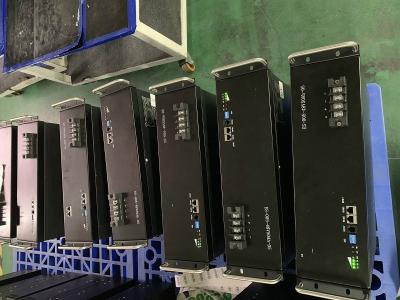 Chine 2Kwh haut Safty Lifepo4 autoguident la batterie d'accumulateurs pour le sataion de base de télécom, UPS, stockage de l'énergie de Chambre à vendre