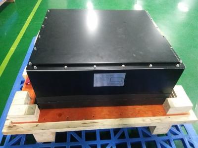 China Bateria elétrica da pilha do malote de IP67 Mini Car 72V 100Ah NCM à venda