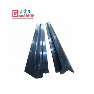 China Used for Bending Press Brake Amanda Press Brake Mold for sale