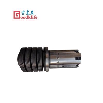 China Used for Thick CNC Turret Punch Press Turret Punch Tools for CNC Turret Punch Machine for sale