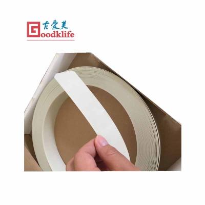 China Print shops slat edge scraper for rotogravure printing for sale