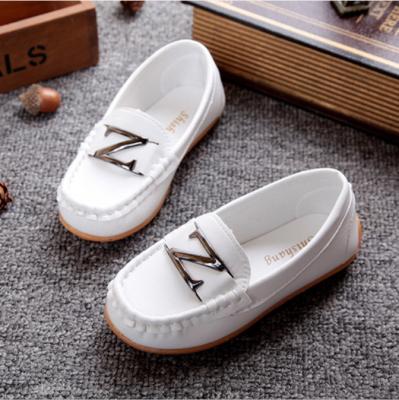 China China Best Children Girls Shoes Kids Shoes Children Boys Casual Shoes Children Shoes Alibaba Supplier for sale