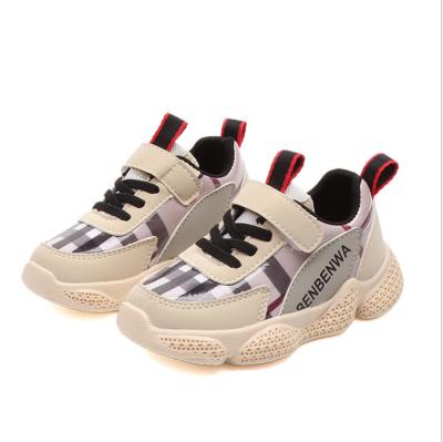 China Anti-slippery sneakers china sneakers for sports shoes for boys sneakers with price for sale