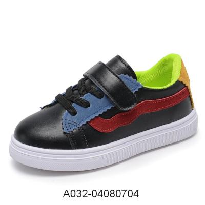 China new arrival flat sneakers designer sneakers basketball sneakers made in china for sale