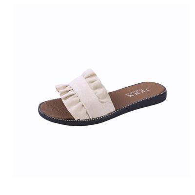 China Fashion Women's Sandal Women's Shoes Lady Sandals Breathable Women's Sandals Beach for sale