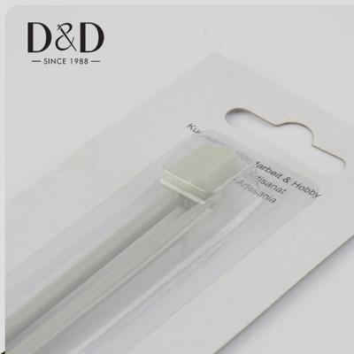 China Perfect Supplier Chain Custom Multifunctional Knitting Needle 25a3030a for sale