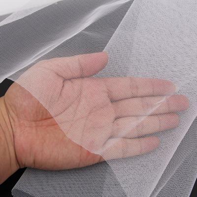 China High Quality Comfortable And Practical 3D Spacer Mesh Fabric China Knitted Home Textile for sale