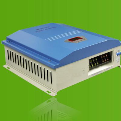 China factory of 10kw wind and solar hybrid controller for sale 10kw for sale