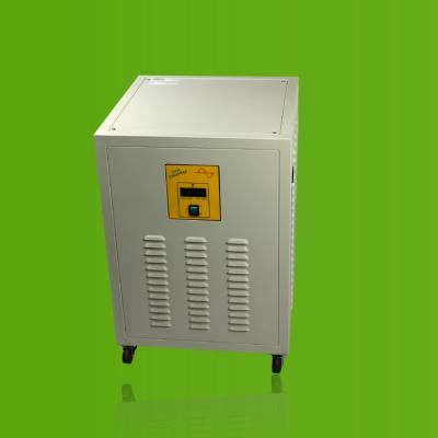 China Best quality 20kw inverter for factory RF-20kw for sale