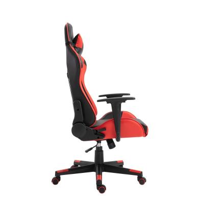 China (Size) China Supply Adjustable Seating Like A King Gaming Chair Office Chair for sale