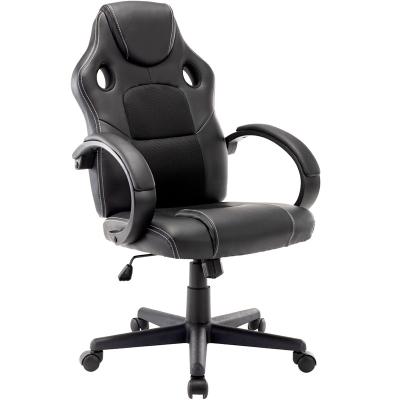 China Shipping Agency SY056-001 Adjustable Chair Black Gray Purple Color (Size) Free Delivery By Amazon for sale