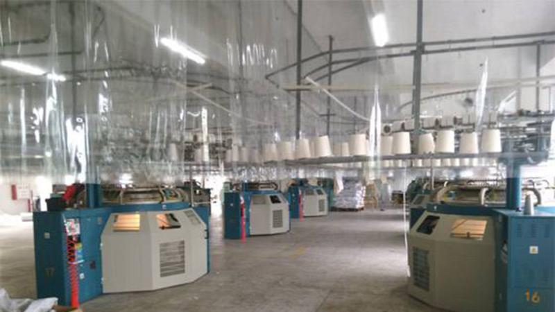 Proveedor verificado de China - Guangzhou Dingshengli Textile Co., Ltd.