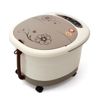 China Mable Japan Massage Body Sex Sofa Spa Ceramic Foot Massager AV Comfortable Ceramic Foot Bath Massager Rolls Pedicure Sinks for sale