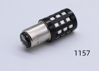 China Gview GSC-C 12-18V 27W Automobil-LED beleuchtet 1157 1156/1157/3156/3157/7440 zu verkaufen