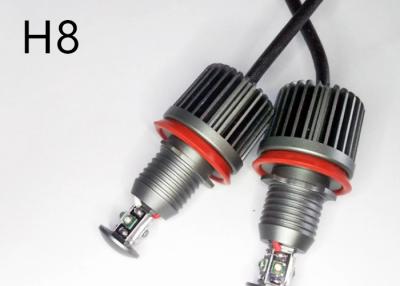 中国 カーソン H9 H11 N5 H8 LED ヘッドライト電球ファンレス自動 LED ランプ 1400LM 販売のため