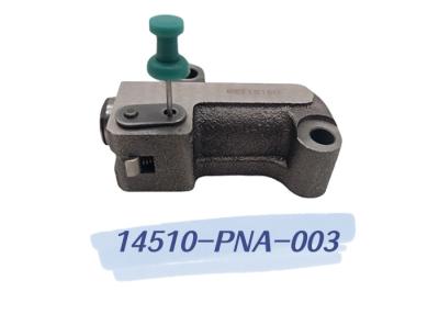 China Cadena durable de la leva del tensor 14510-Pna-003 de la correa dentada de las piezas del motor automotriz en venta