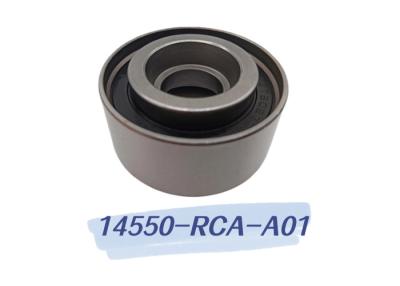 China Rueda loca automotriz de la correa dentada de los recambios 14550-RCA-A01 para Honda 2012 en venta