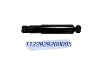 China OE NO 1122929200005 Truck Shock Absorbers With Double Cylinder zu verkaufen