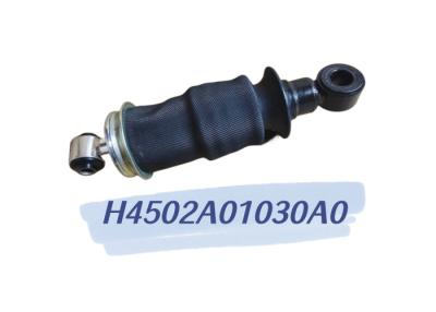 中国 OE NO H4502A01030A0 Truck Shock Dampers For Auman Truck 販売のため