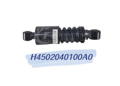 China Original OE NO H4502040100A0 Truck Shock Absorbers Fit Auman zu verkaufen