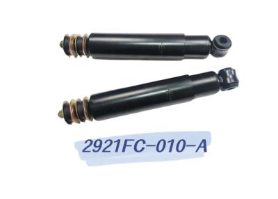 中国 OE NO 2921FC-010-A Truck Shock Absorbers For DongFeng Trucks 販売のため