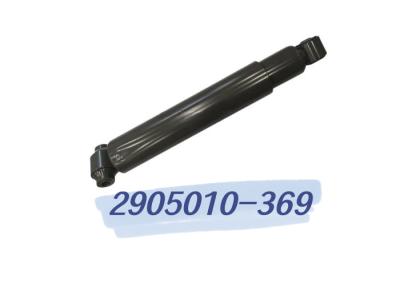 China OEM DongFeng Truck Shock Absorber 2905010-369 zu verkaufen