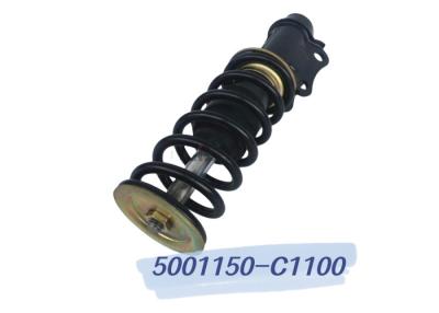 China 5001150-C1100 Truck Shock Absorbers Standard Size zu verkaufen