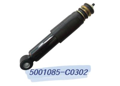 中国 Standard Truck shock absorber struts Shacman DongFeng Model NO 5001085-C0302 販売のため