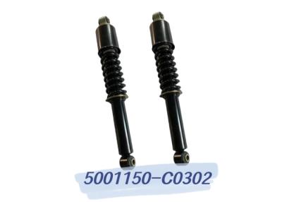 中国 Steel Spring Truck Shock Absorbers 5001150-C0302 販売のため