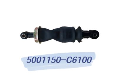 中国 DongFeng 5001150-C6100 Truck Suspension Shocks OEM 販売のため