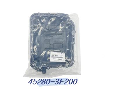 China Hyundai Kia Spare Parts 45280-3F200  GENUINE Transmission Oil Pan For Hyundai KIA for sale