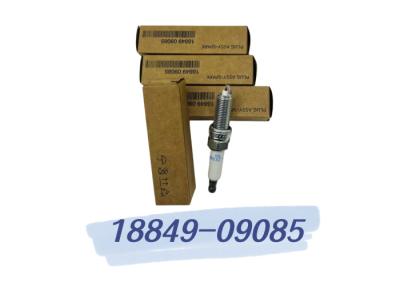 中国 1884909085 Hyundai Kia Auto Parts 18849-09085 Spark Plug For 2015 2017 Hyundai LF Sonata 販売のため