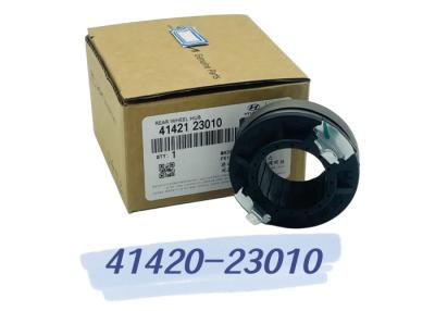 China Hyundai Kia Clutch Release Bearing 41421-23010 For Hyundai Venga Fludic I10 with 1Year Warranty for sale