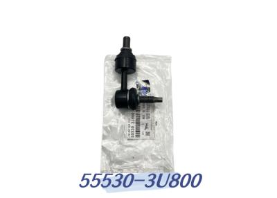 中国 Hyundai Kia AutoSpare Parts Suspension 55530-3U800 Rear Stabilizer Links 555303U800 販売のため