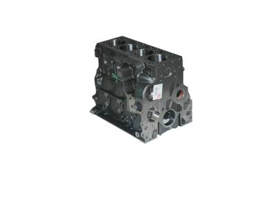 China Original Dongfeng Truck Parts DCEC 4BT 3.9 Engine Cylinder Block Parts C4991816 For Cummins en venta