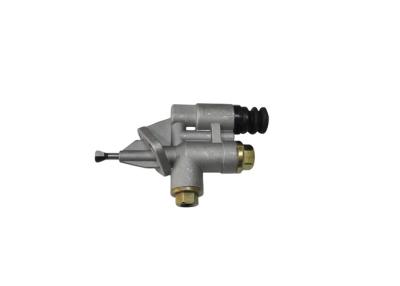 China Diesel Fuel Transfer Lift Pump For Cummins 5.9l C3415661 C3936 Good Quality For Dongfeng Truck Parts en venta