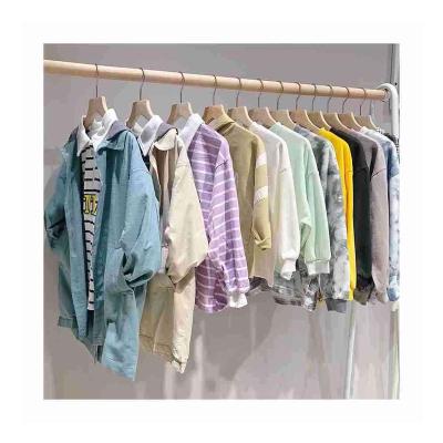 China Colorful Kids Balls Summer Occasion Used Clothing Racks For Sale Mixed Size for sale