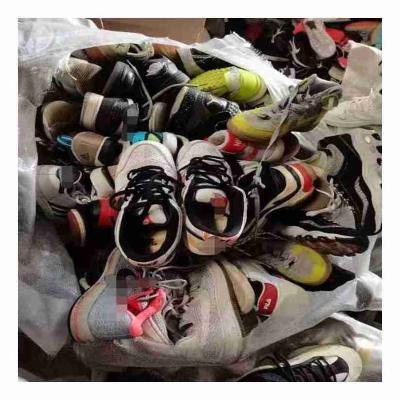 China China Clean And Even Good Condition Female Used Shoes Branded Original Mixed Size for sale