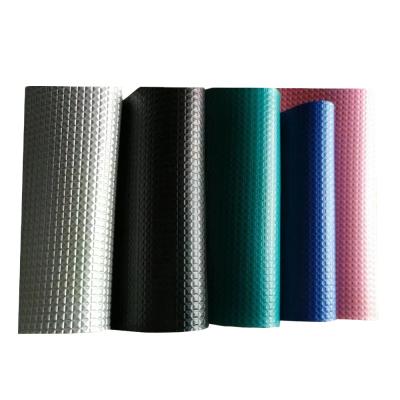 China Wholesale Low Price Anti Static Esd Work Rubber Mat Esd Matting Anti Static For Workshop for sale