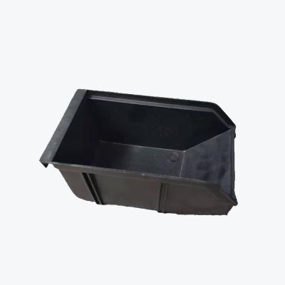 China Hot Sale ESD Mini Antistatic Esd Smt Component Box Holder for sale