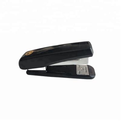 China Factory DirectBlack ESD Anti Static Stapler for sale