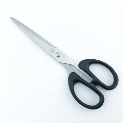 China Low price ESD cleanroom antistatic esd scissors for electronic factory for sale