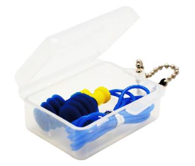 China Eco-Friendly A Wide Choice Of Colors And Fashionable Cheap Earplugs Easy To Use Designs Earplugs GS-B07203 for sale