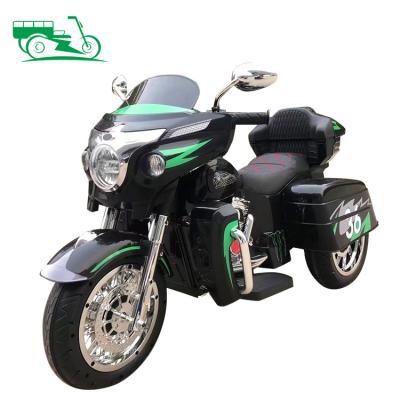 China Ride On Electric Toys Mini Motorbikes Ride On Car Dynamic Music Toy Kids Electric Motorcycle With for sale