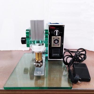 China General unique design special processing technology coffee valve machine for sale