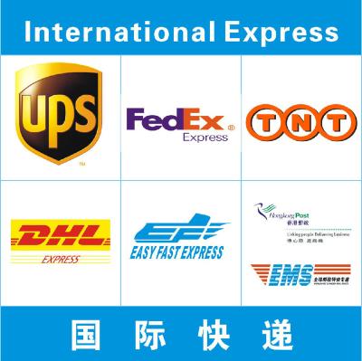 China DDU International Express Transportation Service From China To Singapore Malaysia Filipino Vietnam Indonesia Watson00027 for sale