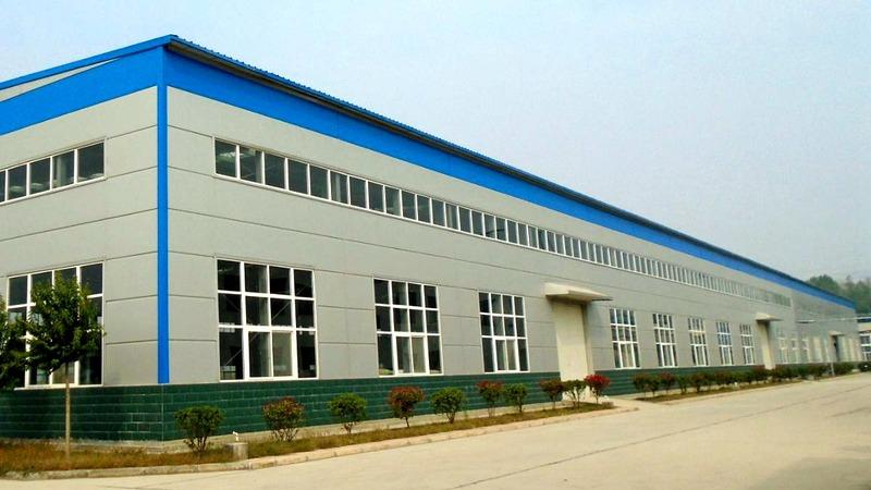 Verified China supplier - Shenzhen Jingya Technology Co., Ltd.