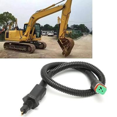 China Excavator Loader Grader Bulldozer accessory Construction Machinery Parts 21W-70-41370 Bushing for sale