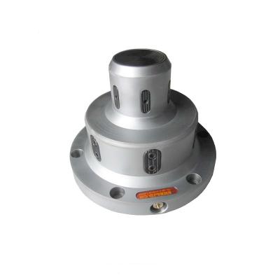 China Add to CompareShare Spare parts for air shaft textile machine-safety chucks series for sale